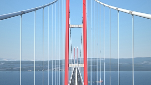 70 Metre Yasağı