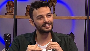“Astrolojiyle Haritanın Üzerine Çıkmak” Okuyucularla Buluşuyor