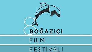 Boğaziçi Film Festivali'ne yeni bir ödül