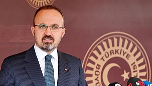 Çanakkale daimi hava hudut kapısı ilan edildi