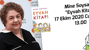 Çocuk Kültür Evi’nde program başlıyor