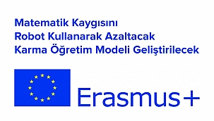 ÇOMÜ'den AB projesine destek