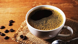 Dünya Kahve Günü nedir?