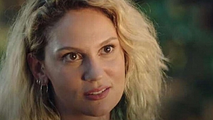 Farah Zeynep o yoruma isyan etti