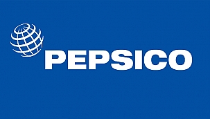 Pepsico yılın üçüncü çeyreğinde gelirlerini yüzde 5,3 oranında arttırdı