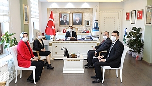 PTT 180 yaşında