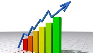 Türkiye İstatistik Kurumu açıkladı! İşte yıllık tüketici fiyat endeksleri...