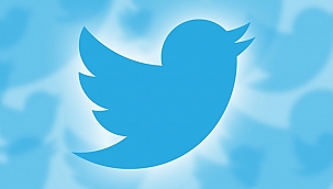 Twitter'da erişim sorunu