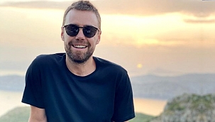 Ünlü şarkıcıdan şaşırtıcı itiraf: "Beni eşcinsel sanıyorlar"
