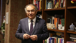 Z kuşağı siyaseti etkileme gücünde mi?