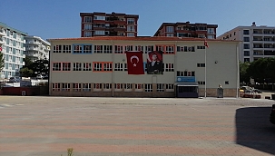 39 okul için yıkım, 33 okul için güçlendirme