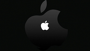 Apple 113 milyon dolar ödemeyi kabul etti