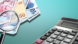 Borçlar yapılandırılıyor