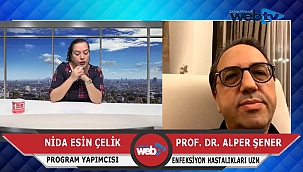 Çanakkale’de korona virüs yoğunlaşıyor