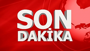 Çanakkale’de sigaraya yasak alanlar