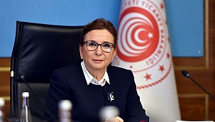 Esnafa yeni destek geliyor