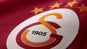 Galatasaray'da seçimler ertelendi