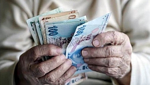 Kimler emekli olabiliyor?