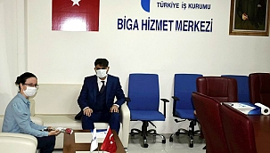 ‘‘Öğretmenlik mesleğinin kutsallığı ile değer buluyoruz”