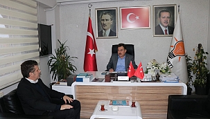 Özlenen tablo