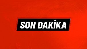 Salgında yeni tedbirler