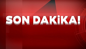 SON DAKİKA: Beştepe'deki kritik toplantı 4 saat sürdü. Cumhurbaşkanı Erdoğan açıklama yapacak