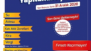 Son Günü Beklemeyin!