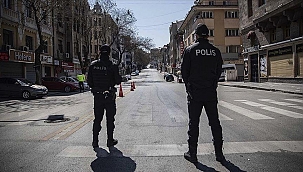 Yeni kısıtlamalar nedir?