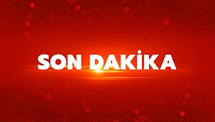 Yenice’de Halk Pazarı kurulmayacak