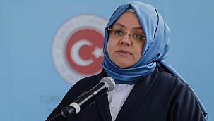 1.093 gencimizi kamuda istihdam