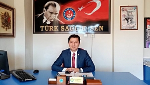 “2020’de maaşlar enflasyona tuş oldu”