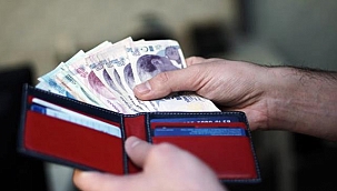 “2021 yılı asgari ücreti net 3800”