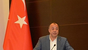 2021 yılı İstiklal Marşı yılı oluyor