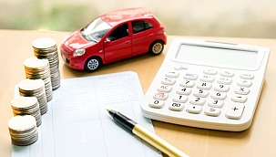 2021 yılı Motorlu Taşıtlar Vergisi değişti
