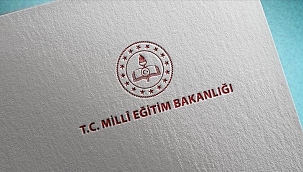 Açıköğretim ortaokulu ve lise sınavları ertelendi