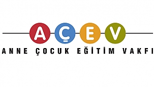 Anne Buluşmaları