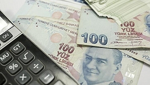 Asgari ücret 2021 ne zaman belli olacak?