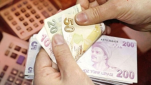Asgari ücret görüşmelerinde ikinci toplantı başladı