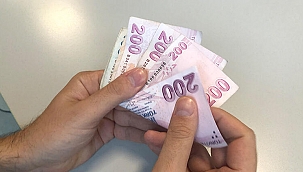 Asgari ücret pazarlığı