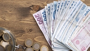 Asgari ücrette 3'üncü toplantı tamamlandı