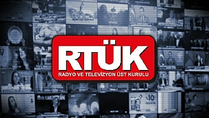 BluTV, Çıplak dizisini yayından kaldırdı