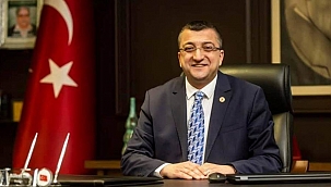 "Borçların Yapılandırmasında Geç Kalmayın"