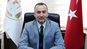 Bu düzenleme avukatlığın özüne aykırı