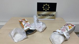 Bu yöntem şeytanın aklına gelmez