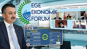 Çanakkale’ye Jeotermal Isıtmalı Seracılık Müjdesi