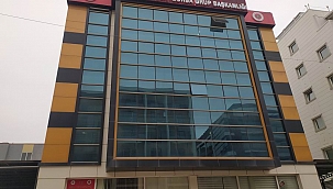 Çöpte bulunan bebek otopsinin ardından defnedilmek üzere memleketine gönderildi