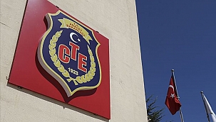 CTE 10 şehre personel alımı yapacak
