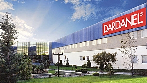 Dardanel Ezine’ye taşınıyor yarın imzayı atıyor