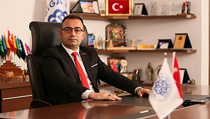 “Değerlerimize ve inançlarımıza saygıları da kalmadı”
