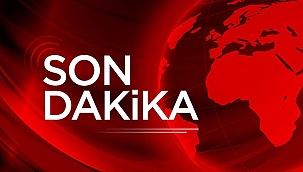 Dört ülkeden Türkiye'ye uçuşlar durduruldu
